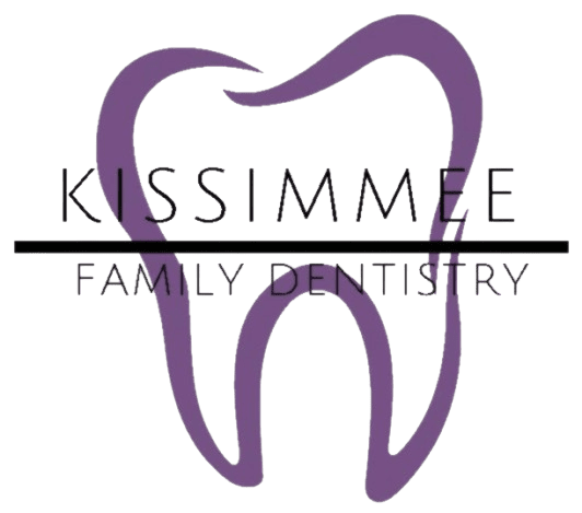 Dentist in Kissimmee - Kissimmee Family Dentistry