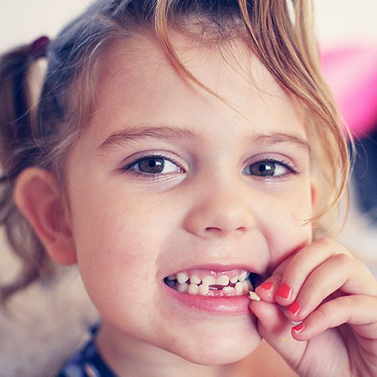 - Kissimmee Family Dentistry