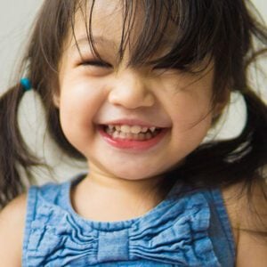 - Kissimmee Family Dentistry