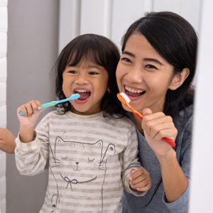 - Kissimmee Family Dentistry