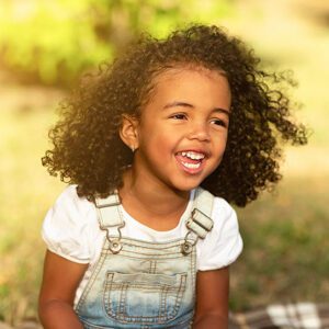 - Kissimmee Family Dentistry