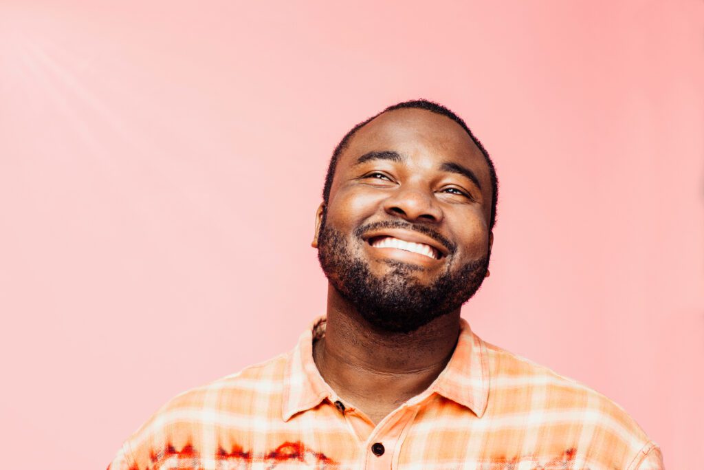 Kissimmee Dentist dental implants