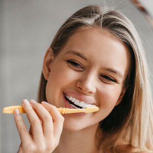 - Kissimmee Family Dentistry