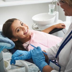 - Kissimmee Family Dentistry
