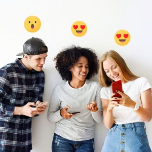 - Kissimmee Family Dentistry