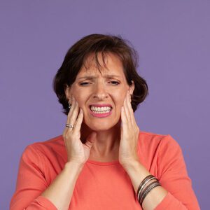 - Kissimmee Family Dentistry