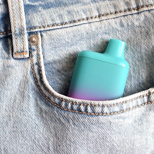 - Kissimmee Family Dentistry