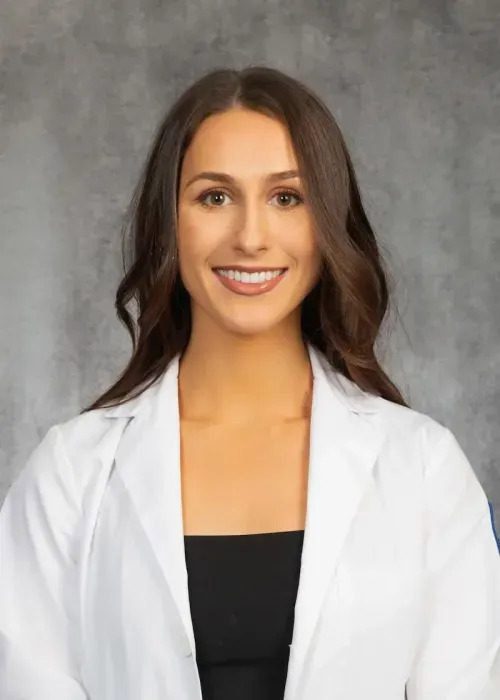 Dentist in Kissimmee - Kissimmee Family Dentistry