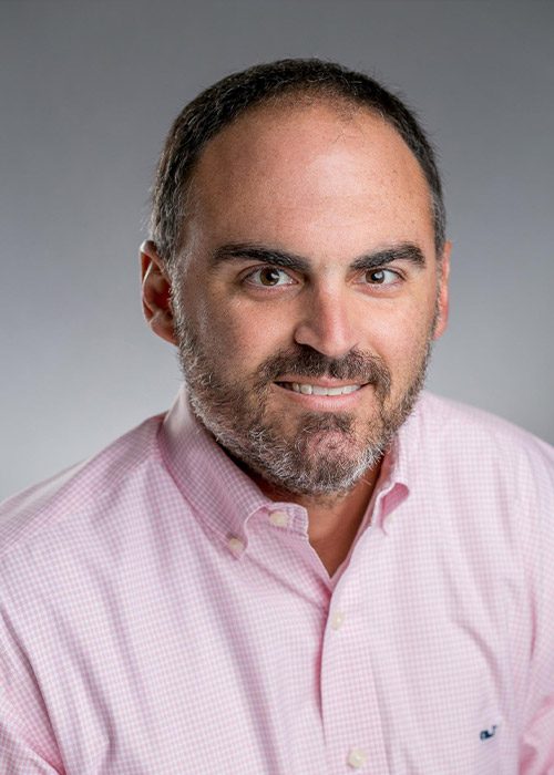 Dentist in Kissimmee - Kissimmee Family Dentistry