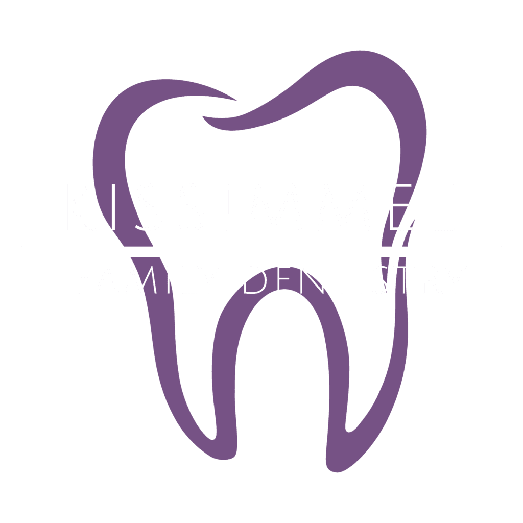 Dentist in Kissimmee - Kissimmee Family Dentistry