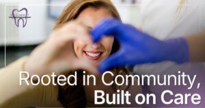 - Kissimmee Family Dentistry