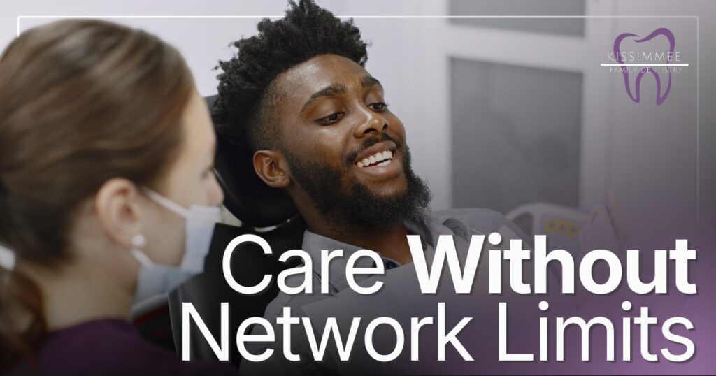 - Kissimmee Family Dentistry