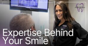 - Kissimmee Family Dentistry