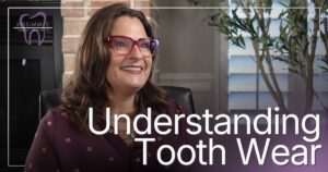 - Kissimmee Family Dentistry