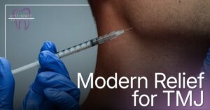 - Kissimmee Family Dentistry