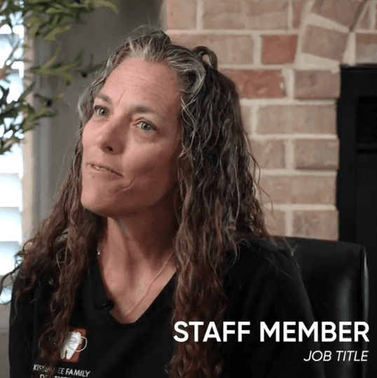 - Kissimmee Family Dentistry