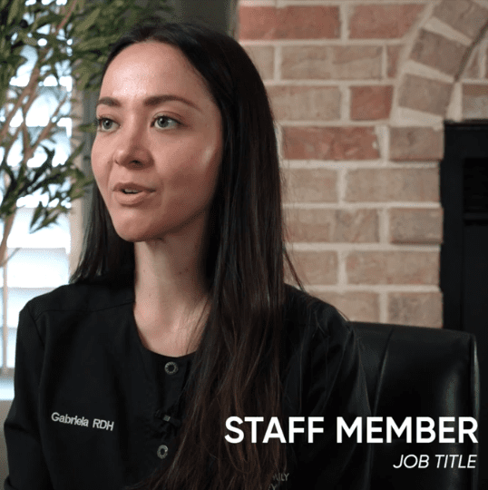 - Kissimmee Family Dentistry