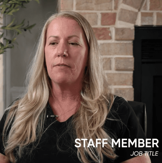 - Kissimmee Family Dentistry