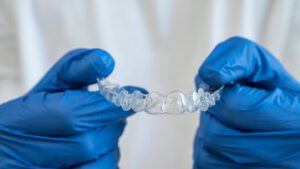 Invisalign