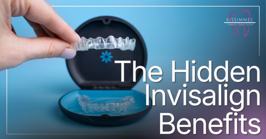- Kissimmee Family Dentistry