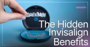 - Kissimmee Family Dentistry