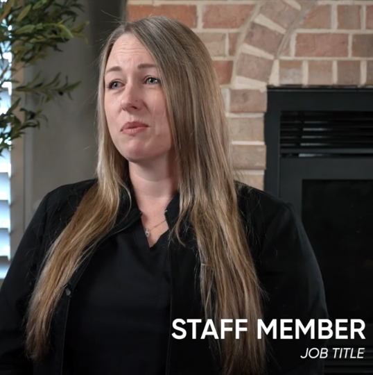 - Kissimmee Family Dentistry