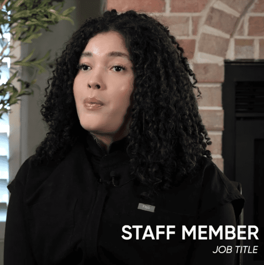 - Kissimmee Family Dentistry