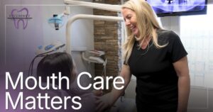 - Kissimmee Family Dentistry