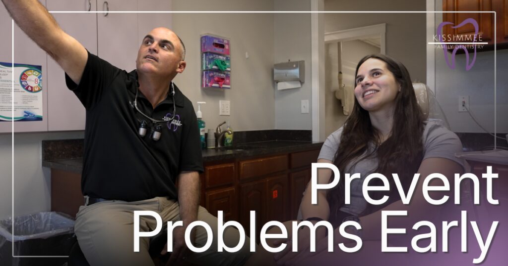 - Kissimmee Family Dentistry