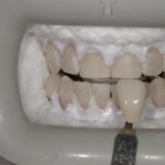 - Kissimmee Family Dentistry