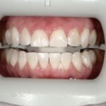 - Kissimmee Family Dentistry