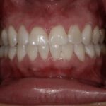 - Kissimmee Family Dentistry