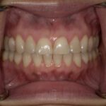 - Kissimmee Family Dentistry
