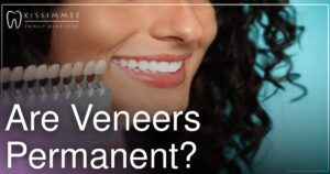 - Kissimmee Family Dentistry