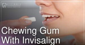- Kissimmee Family Dentistry