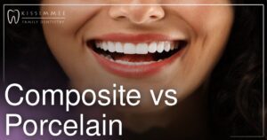 - Kissimmee Family Dentistry
