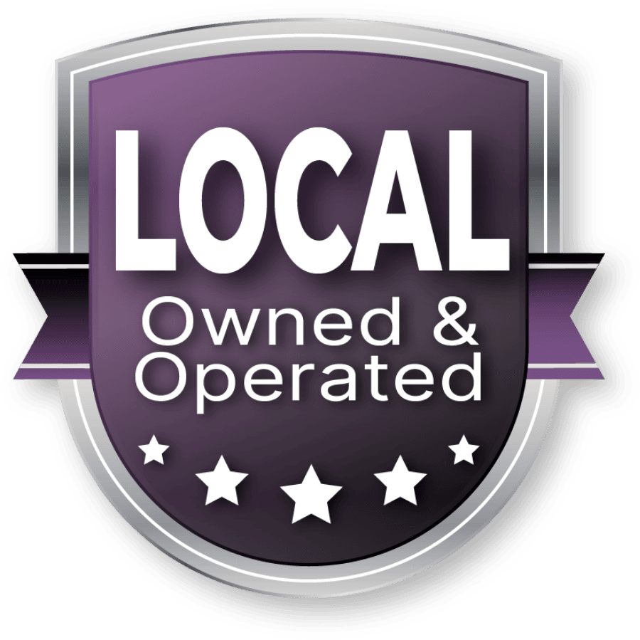 Dentist in Kissimmee - Kissimmee Family Dentistry